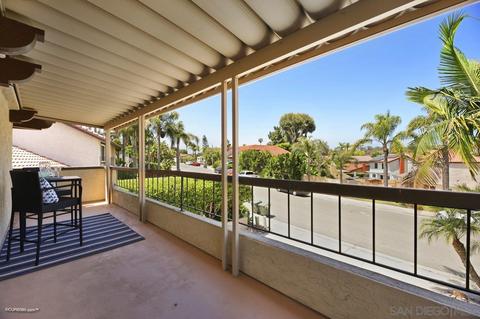 1540 Avenida De Las Lilas, Encinitas, CA 92024 photo 31