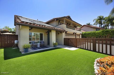 1540 Avenida De Las Lilas, Encinitas, CA 92024 photo 3