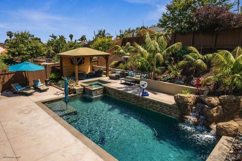 1540 Avenida De Las Lilas, Encinitas, CA 92024 photo 1