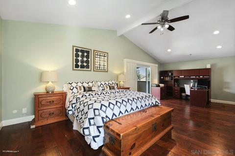 1540 Avenida De Las Lilas, Encinitas, CA 92024 photo 25