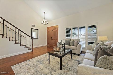 1540 Avenida De Las Lilas, Encinitas, CA 92024 photo 9
