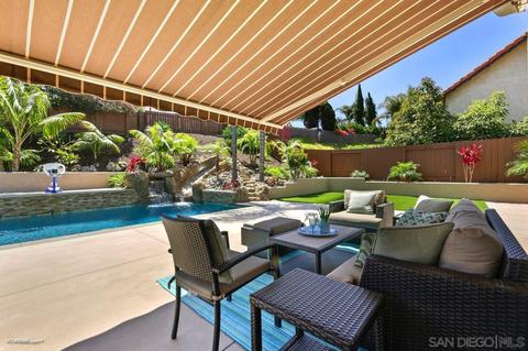1540 Avenida De Las Lilas, Encinitas, CA 92024 photo 39