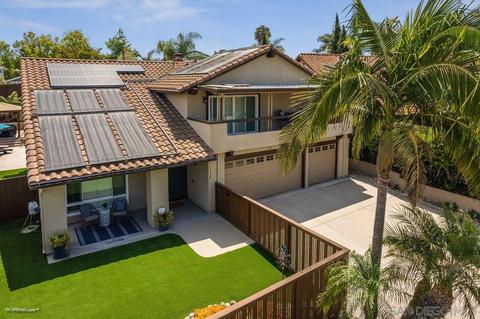 1540 Avenida De Las Lilas, Encinitas, CA 92024 photo 4