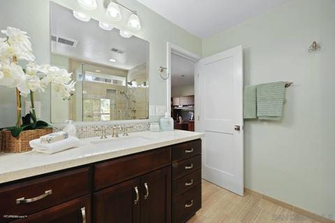 1540 Avenida De Las Lilas, Encinitas, CA 92024 photo 29