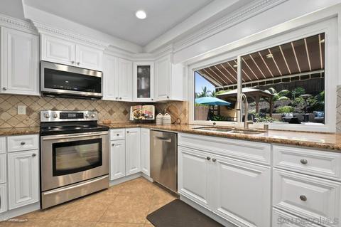 1540 Avenida De Las Lilas, Encinitas, CA 92024 photo 17