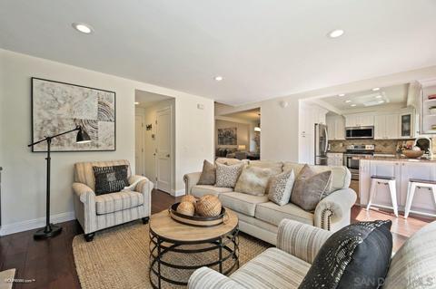 1540 Avenida De Las Lilas, Encinitas, CA 92024 photo 14