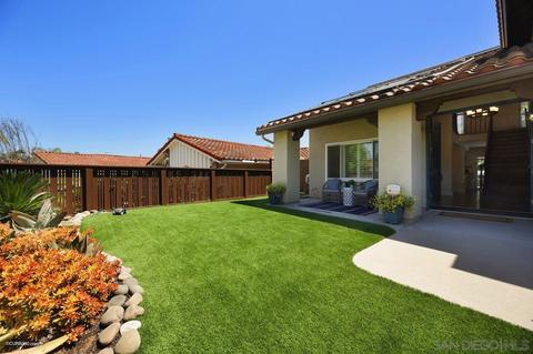 1540 Avenida De Las Lilas, Encinitas, CA 92024 photo 5