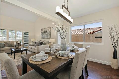 1540 Avenida De Las Lilas, Encinitas, CA 92024 photo 10