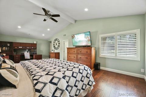 1540 Avenida De Las Lilas, Encinitas, CA 92024 photo 26