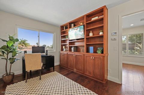 1540 Avenida De Las Lilas, Encinitas, CA 92024 photo 19