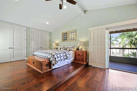 1540 Avenida De Las Lilas, Encinitas, CA 92024 photo 24