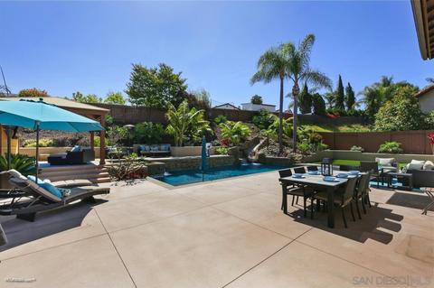 1540 Avenida De Las Lilas, Encinitas, CA 92024 photo 33