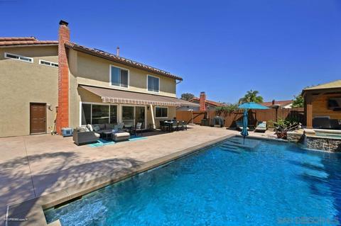 1540 Avenida De Las Lilas, Encinitas, CA 92024 photo 36