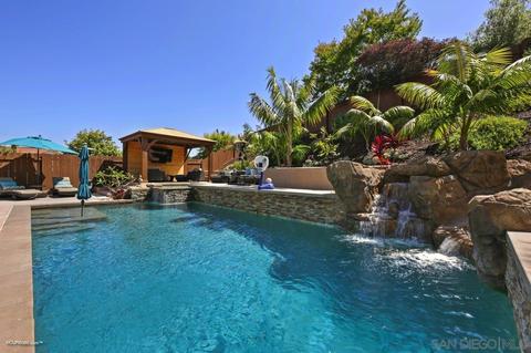 1540 Avenida De Las Lilas, Encinitas, CA 92024 photo 37