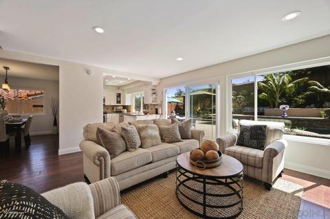 1540 Avenida De Las Lilas, Encinitas, CA 92024 photo 15