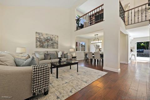 1540 Avenida De Las Lilas, Encinitas, CA 92024 photo 7