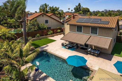 1540 Avenida De Las Lilas, Encinitas, CA 92024 photo 38