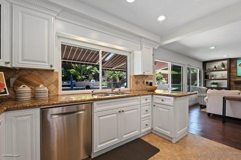 1540 Avenida De Las Lilas, Encinitas, CA 92024 photo 18