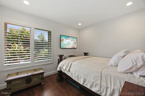 1540 Avenida De Las Lilas, Encinitas, CA 92024 photo 22