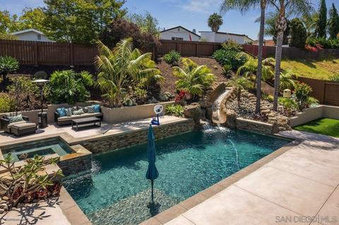 1540 Avenida De Las Lilas, Encinitas, CA 92024 photo 2