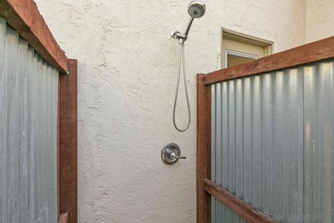2815 Jacaranda Ave, Carlsbad, CA 92009 photo 28