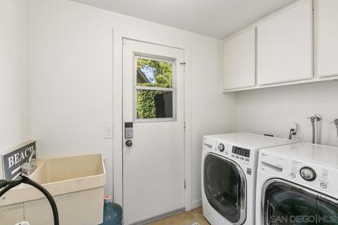 2815 Jacaranda Ave, Carlsbad, CA 92009 photo 18