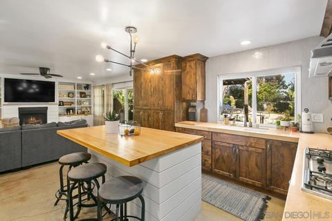 2815 Jacaranda Ave, Carlsbad, CA 92009 photo 16
