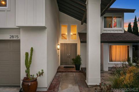 2815 Jacaranda Ave, Carlsbad, CA 92009 photo 2