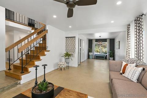 2815 Jacaranda Ave, Carlsbad, CA 92009 photo 10