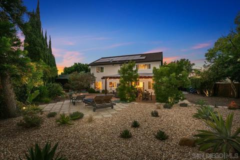 2815 Jacaranda Ave, Carlsbad, CA 92009 photo 5