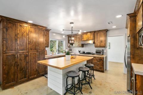 2815 Jacaranda Ave, Carlsbad, CA 92009 photo 13
