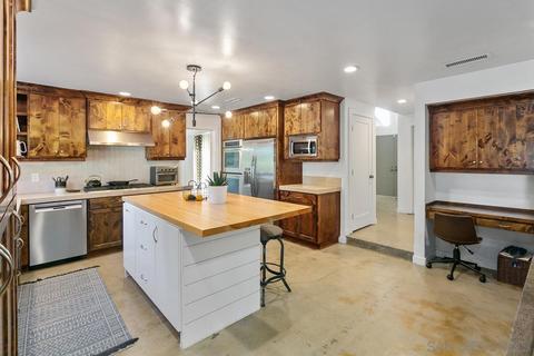 2815 Jacaranda Ave, Carlsbad, CA 92009 photo 15