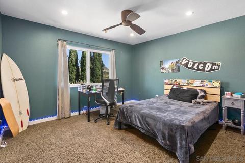 2815 Jacaranda Ave, Carlsbad, CA 92009 photo 23