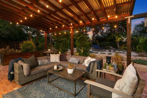 2815 Jacaranda Ave, Carlsbad, CA 92009 photo 4