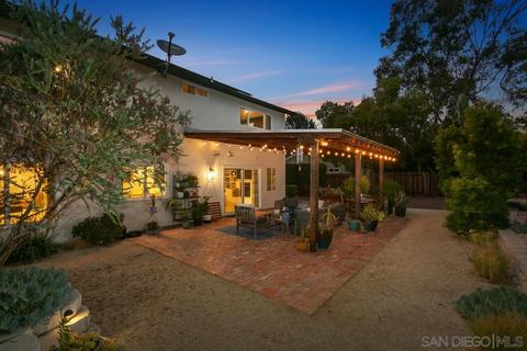 2815 Jacaranda Ave, Carlsbad, CA 92009 photo 6