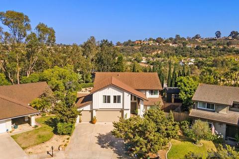 2815 Jacaranda Ave, Carlsbad, CA 92009 photo 30