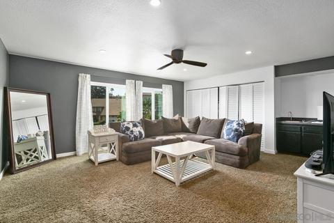 2815 Jacaranda Ave, Carlsbad, CA 92009 photo 22