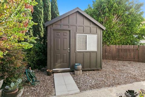 2815 Jacaranda Ave, Carlsbad, CA 92009 photo 26