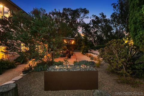 2815 Jacaranda Ave, Carlsbad, CA 92009 photo 7