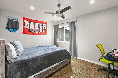 2815 Jacaranda Ave, Carlsbad, CA 92009 photo 25