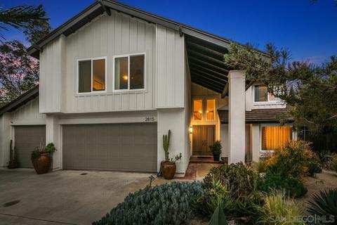 2815 Jacaranda Ave, Carlsbad, CA 92009 photo 1