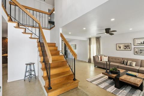 2815 Jacaranda Ave, Carlsbad, CA 92009 photo 8