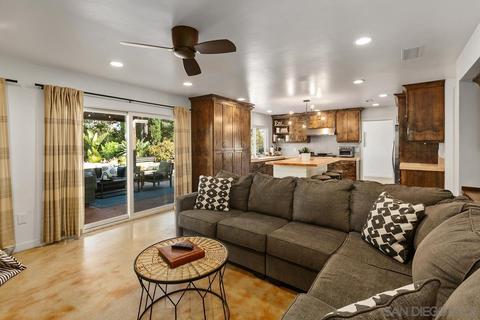 2815 Jacaranda Ave, Carlsbad, CA 92009 photo 12