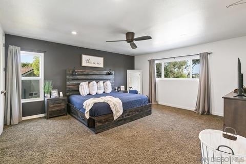 2815 Jacaranda Ave, Carlsbad, CA 92009 photo 19