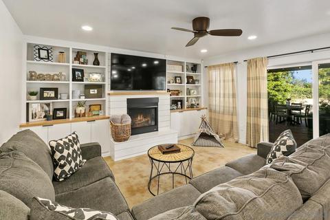 2815 Jacaranda Ave, Carlsbad, CA 92009 photo 11