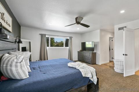 2815 Jacaranda Ave, Carlsbad, CA 92009 photo 20
