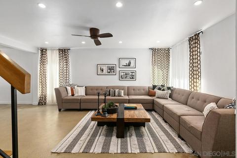 2815 Jacaranda Ave, Carlsbad, CA 92009 photo 9