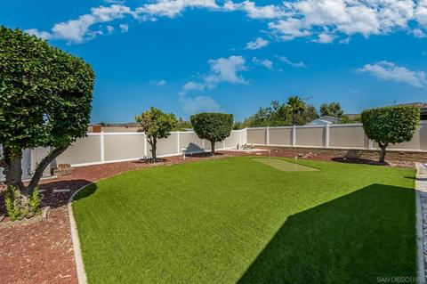 10246 Carreta Dr, Santee, CA 92071 photo 27