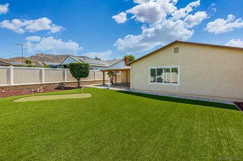 10246 Carreta Dr, Santee, CA 92071 photo 28