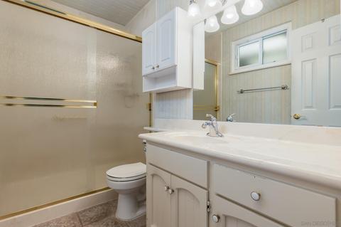 10246 Carreta Dr, Santee, CA 92071 photo 18